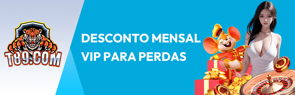 casas de aposta paga mesmo se ganhar com bonus